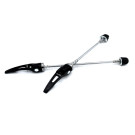 Axe de roue arrière à blocage rapide BLACKBEARING 9mm B3
