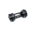 Boîtier de pédalier BLACKBEARING 46 - 73a - 24 & gxp - B5