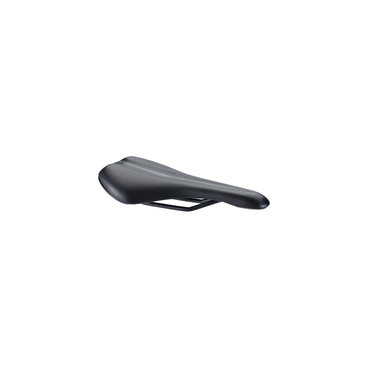 Selle Performance "Convoy" CrMo 145 x x265 mm