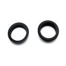 Adaptateur pour boitier de pédalier BLACKBEARING Dub