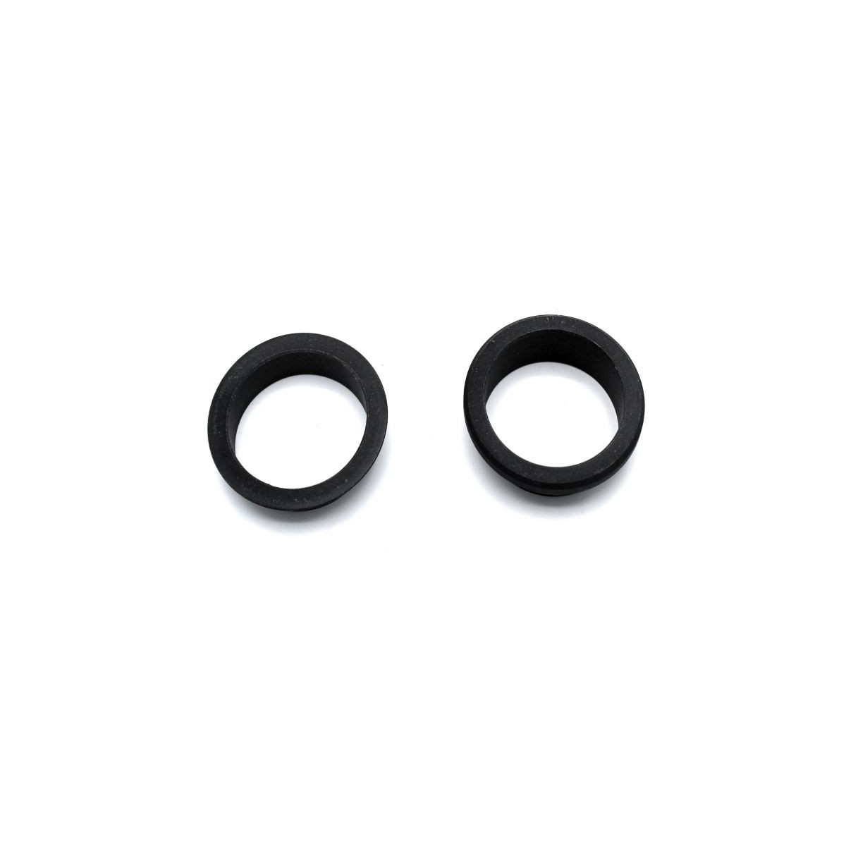 Adaptateur pour boitier de pédalier BLACKBEARING Dub