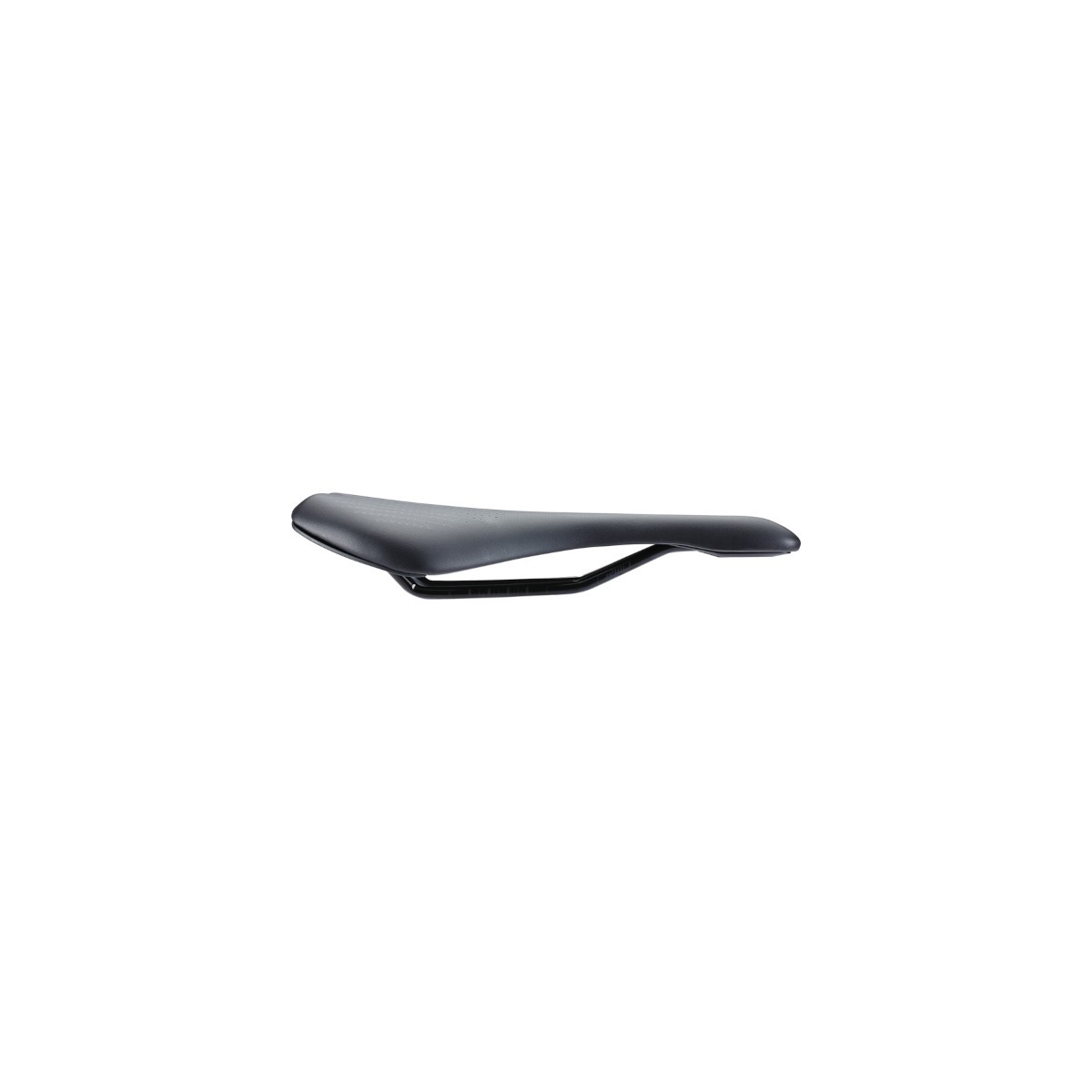 Selle Performance "Convoy" CrMo 145 x x265 mm