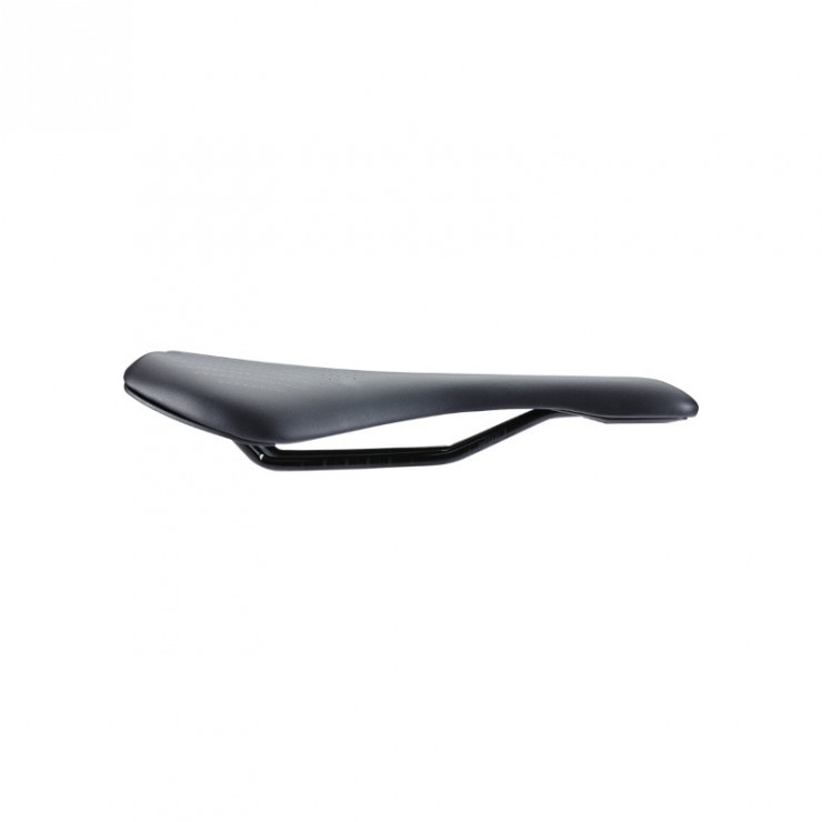 Selle Performance "Convoy" CrMo 145 x x265 mm