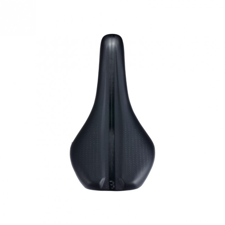 Selle Performance "Convoy" CrMo 145 x x265 mm