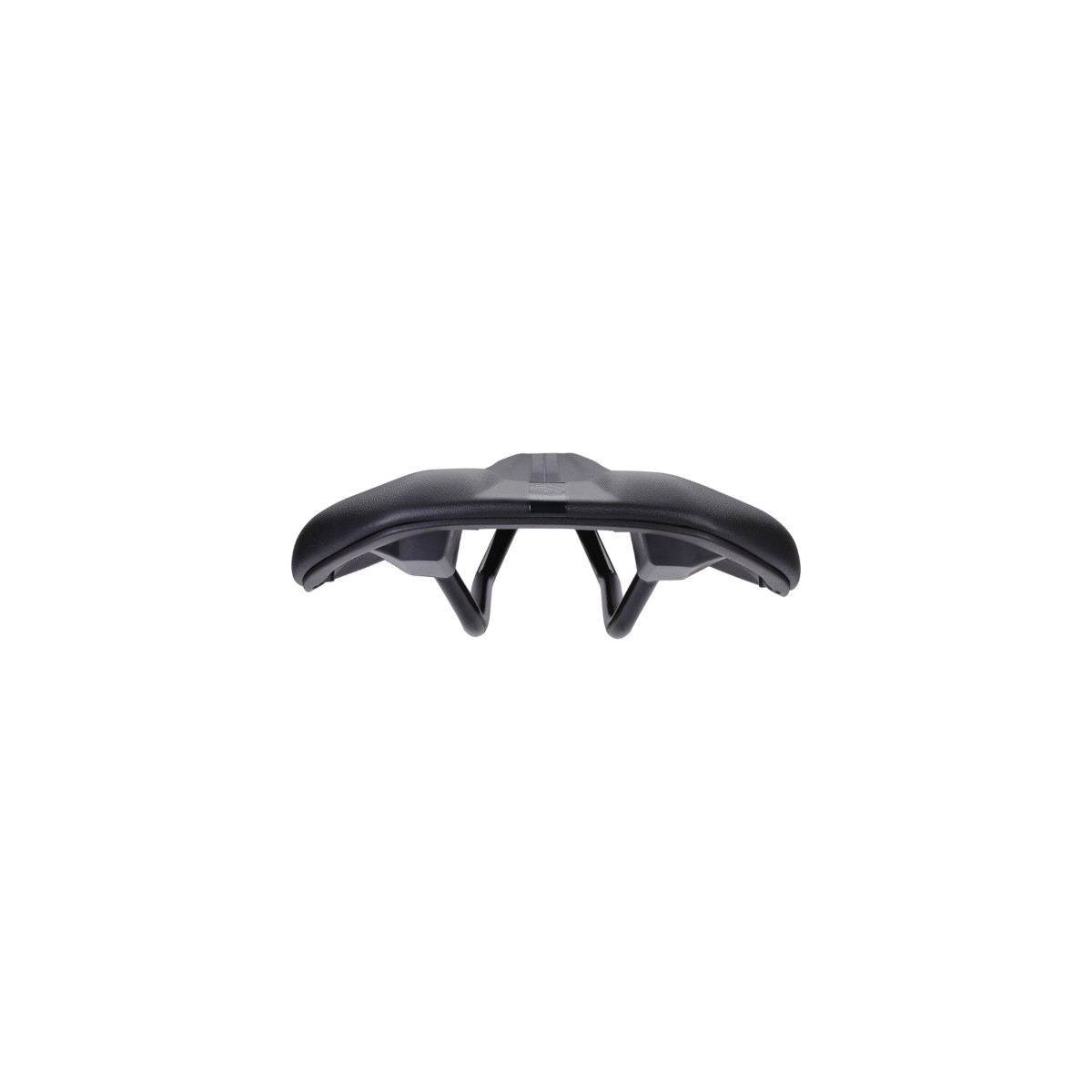 Selle Performance "Convoy" CrMo 155 x 265 mm