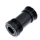 Boîtier de pédalier BLACKBEARING T47A - 77mm - 24 & gxp - B5