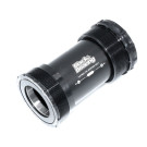 Boîtier de pédalier BLACKBEARING T47A - 77mm - 30mm - B5