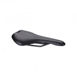 Selle Performance "Convoy" CrMo 155 x 265 mm