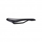 Selle Performance "Convoy" CrMo 155 x 265 mm