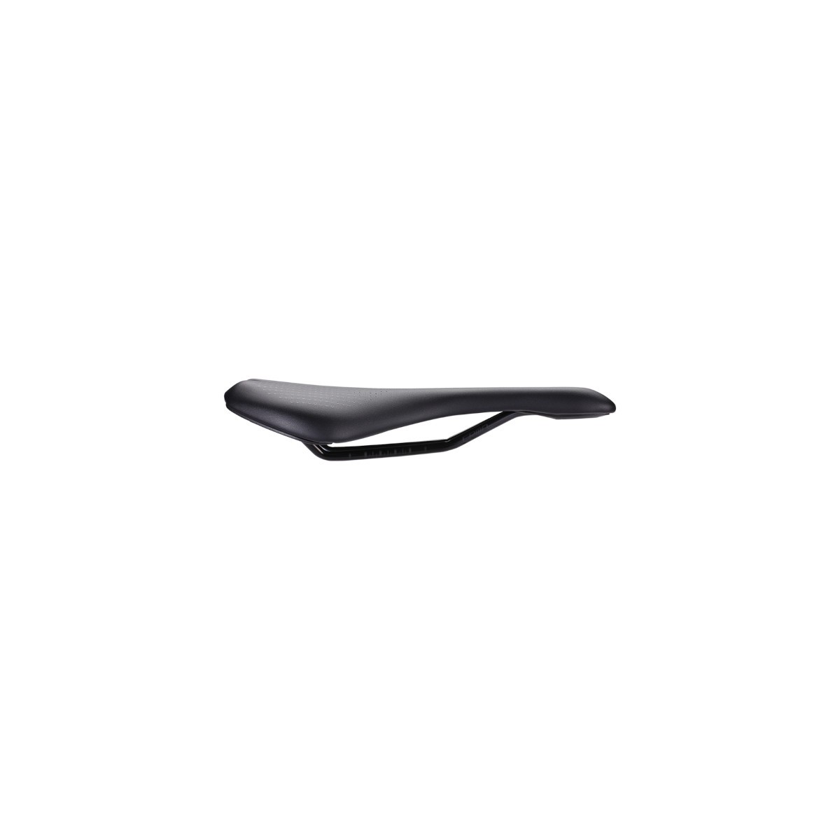 Selle Performance "Convoy" CrMo 155 x 265 mm