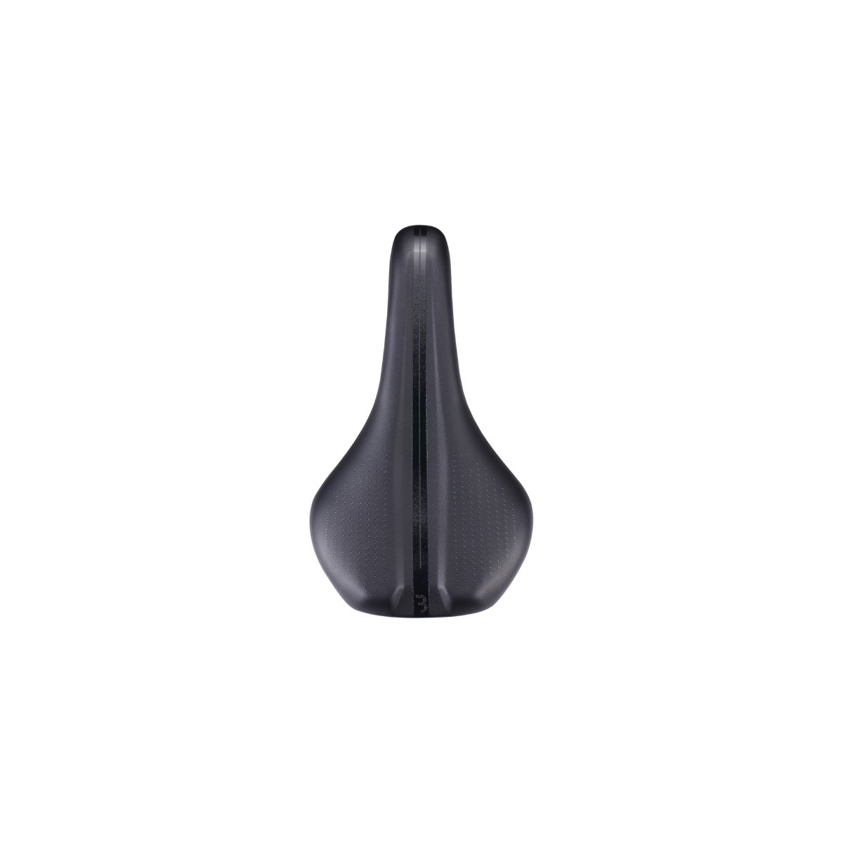 Selle Performance "Convoy" CrMo 155 x 265 mm