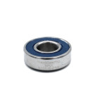Roulement avec bague allongée BLACKBEARING 12 x 28 x 8/9mm B3