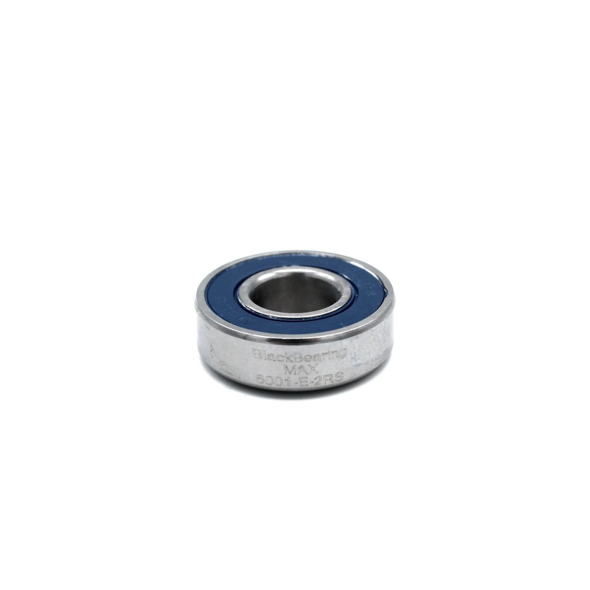 Roulement avec bague allongée BLACKBEARING 12 x 28 x 8/9mm B3