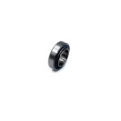 Roulement avec bague allongée BLACKBEARING 12 x 21 x 5/6.5mm MAX