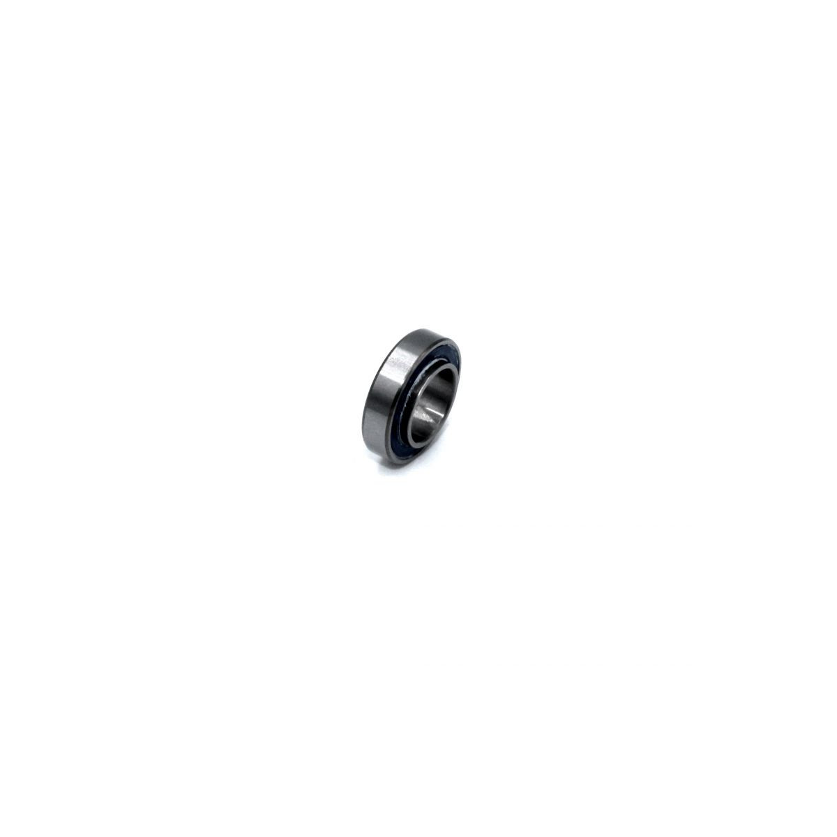 Roulement avec bague allongée BLACKBEARING 12 x 21 x 5/6.5mm MAX
