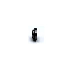 Roulement avec bague allongée BLACKBEARING 17 x 26 x 5/8mm MAX