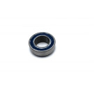 Roulement avec bague allongée BLACKBEARING 15 x 28 x 7/10mm MAX