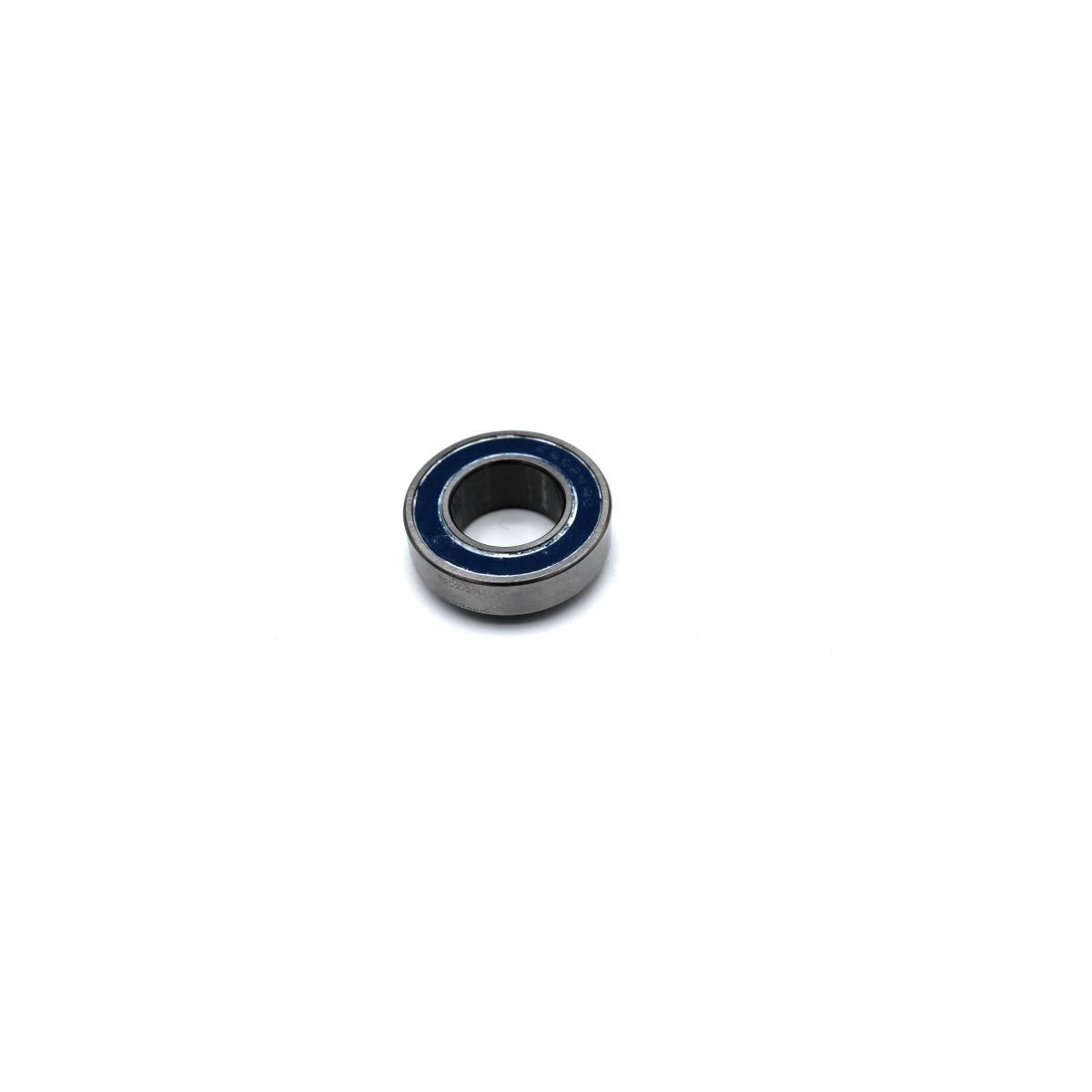Roulement avec bague allongée BLACKBEARING 15 x 28 x 7/10mm MAX