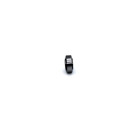 Roulement avec bague allongée BLACKBEARING 7 x 16 x 5/7mm MAX