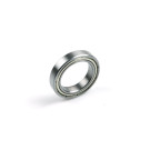 Roulement (Ext. ø72) BLACKBEARING pour moteurs Brose