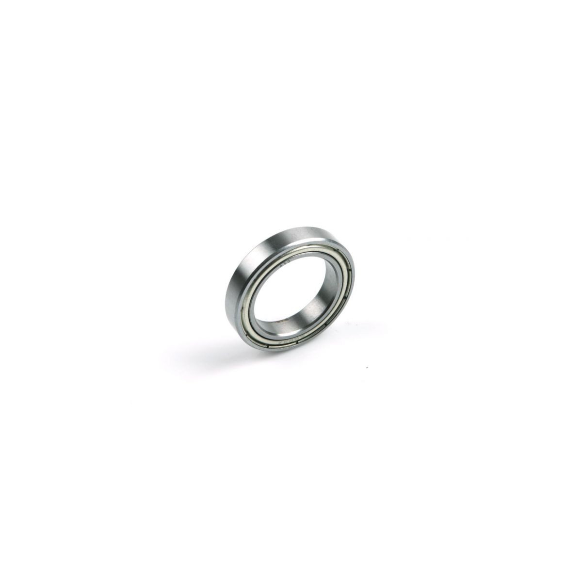 Roulement (Ext. ø72) BLACKBEARING pour moteurs Brose