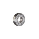 Roulement (Ext. ø32) BLACKBEARING pour moteurs Bosh Gen 2