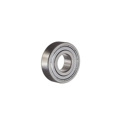Roulement (Ext. ø32) BLACKBEARING pour moteurs Bosh Gen 2