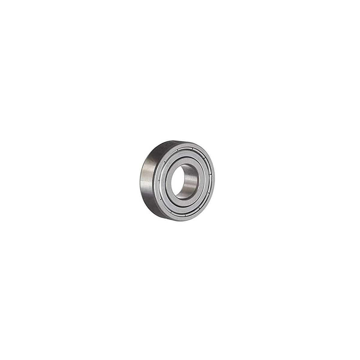 Roulement (Ext. ø32) BLACKBEARING pour moteurs Bosh Gen 2