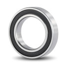 Roulement (Ext. ø47) BLACKBEARING pour moteurs Brose