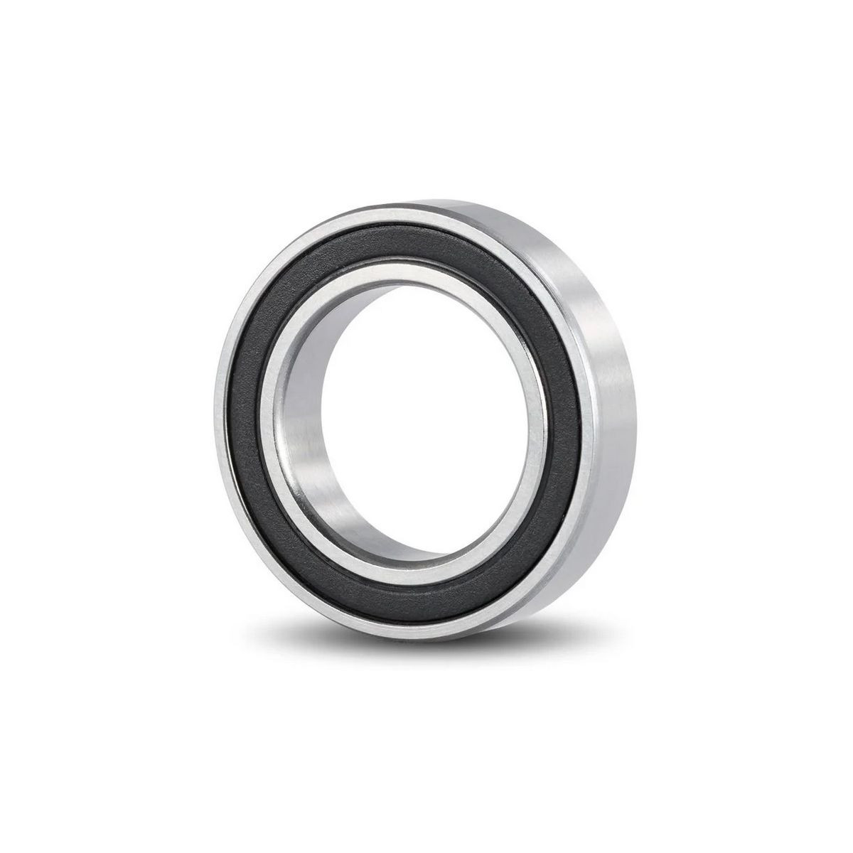 Roulement (Ext. ø37) BLACKBEARING pour moteurs Brose