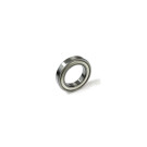 Roulement (Ext. ø30) BLACKBEARING pour moteurs Bosh Gen 2