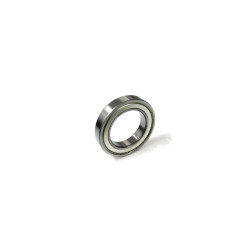 Roulement (Ext. ø30) BLACKBEARING pour moteurs Bosh Gen 2