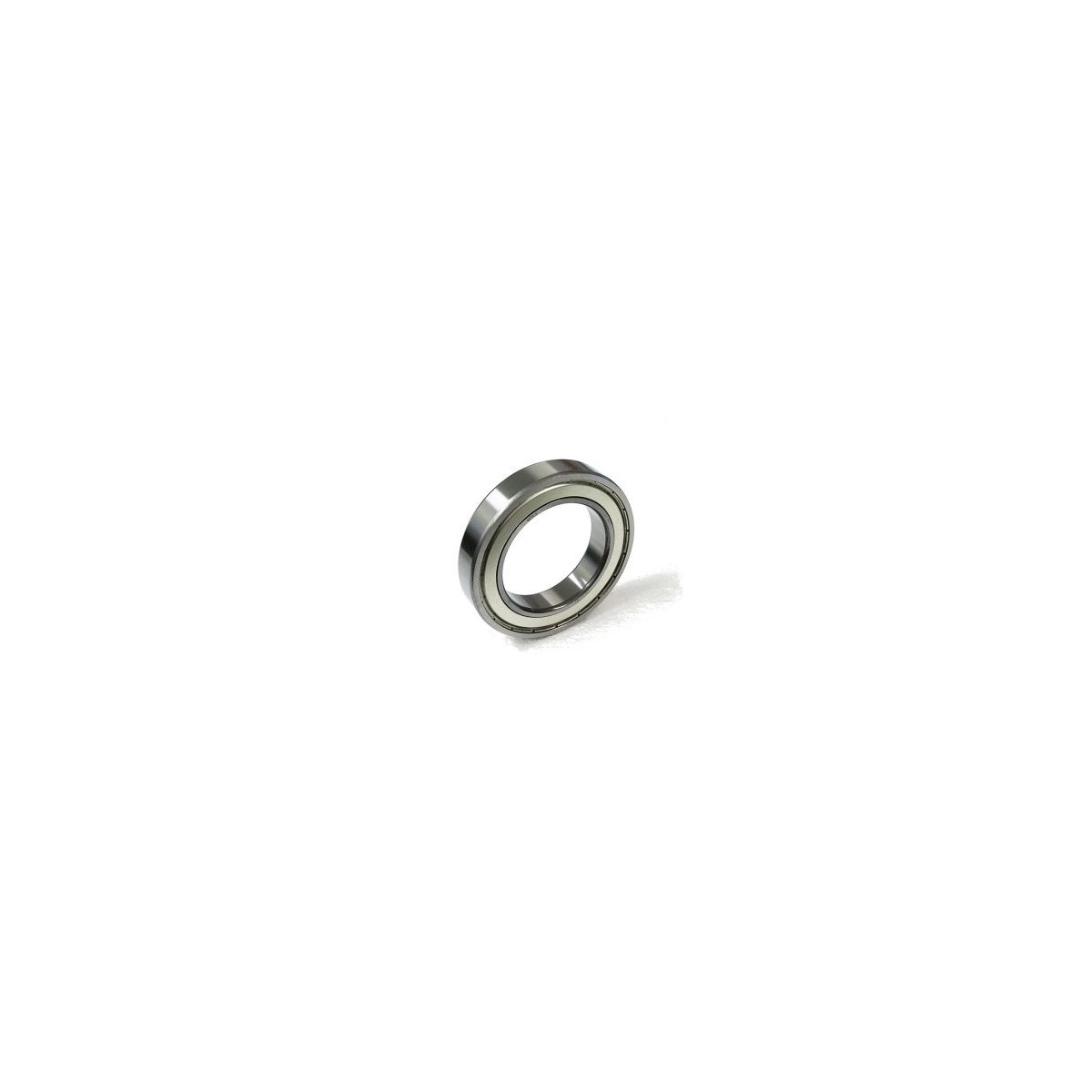 Roulement (Ext. ø30) BLACKBEARING pour moteurs Bosh Gen 2