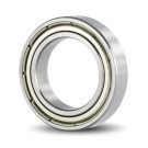 Roulement (Ext. ø37) BLACKBEARING pour moteurs Brose