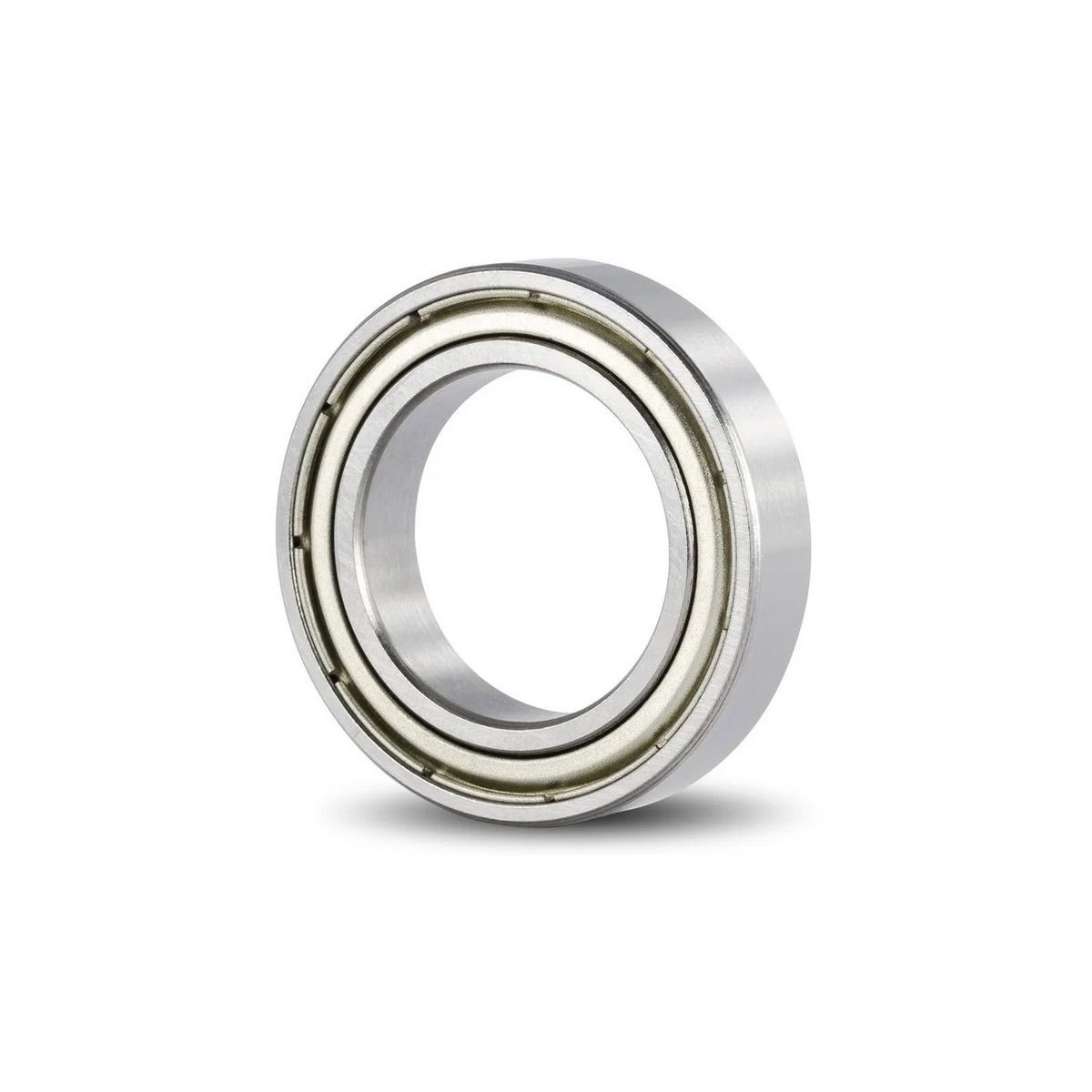 Roulement (Ext. ø37) BLACKBEARING pour moteurs Brose