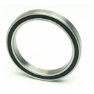 Roulement (Ext. ø58) BLACKBEARING pour moteurs Bosh Gen 2