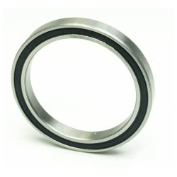 Roulement (Ext. ø58) BLACKBEARING pour moteurs Bosh Gen 2
