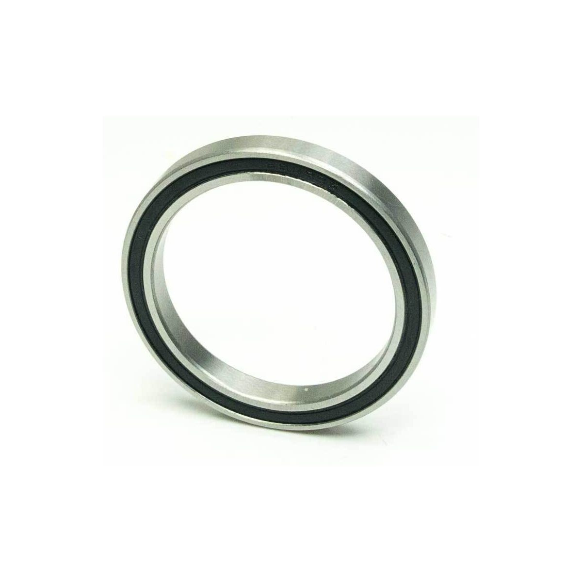 Roulement (Ext. ø58) BLACKBEARING pour moteurs Bosh Gen 2