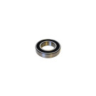 Roulement (Ext. ø37) BLACKBEARING pour moteurs Bosh Gen 2