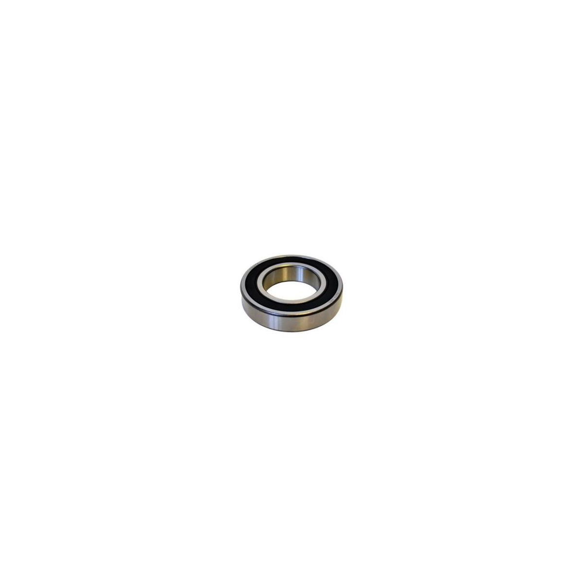 Roulement (Ext. ø37) BLACKBEARING pour moteurs Bosh Gen 2