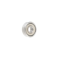 Roulement (Ext. ø16) BLACKBEARING pour moteurs Bosh Gen 2
