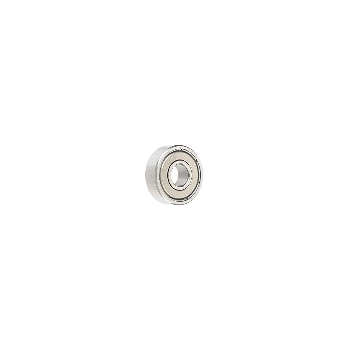 Roulement (Ext. ø16) BLACKBEARING pour moteurs Bosh Gen 2