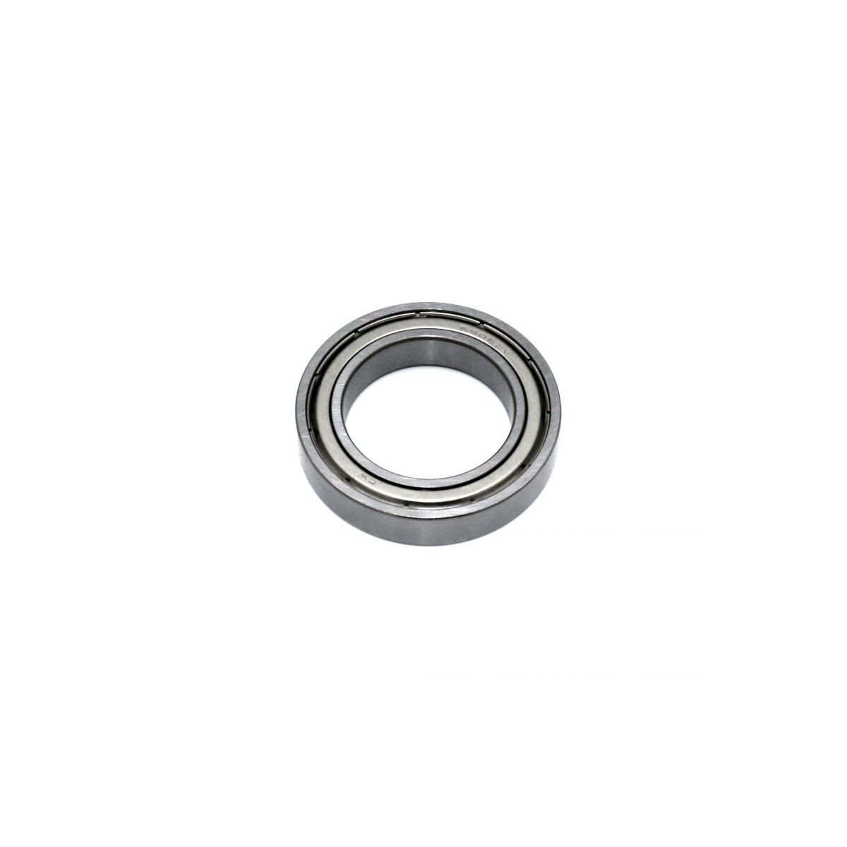 Roulement (Ext. ø47) BLACKBEARING pour moteurs Bosh Gen 3
