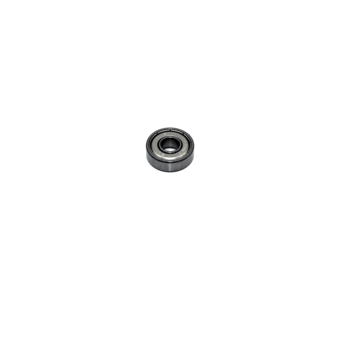 Roulement (Ext. ø22) BLACKBEARING pour moteurs Bosh Gen 3