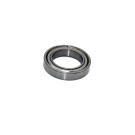 Roulement (Ext. ø26) BLACKBEARING pour moteurs Bosh Gen 4