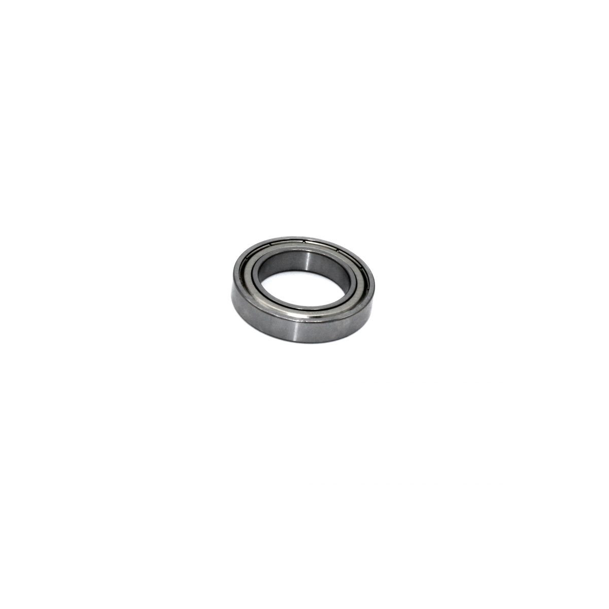 Roulement (Ext. ø26) BLACKBEARING pour moteurs Bosh Gen 4