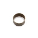 Bague d'axe pédalier BLACKBEARING pour moteurs Bosh Gen 4