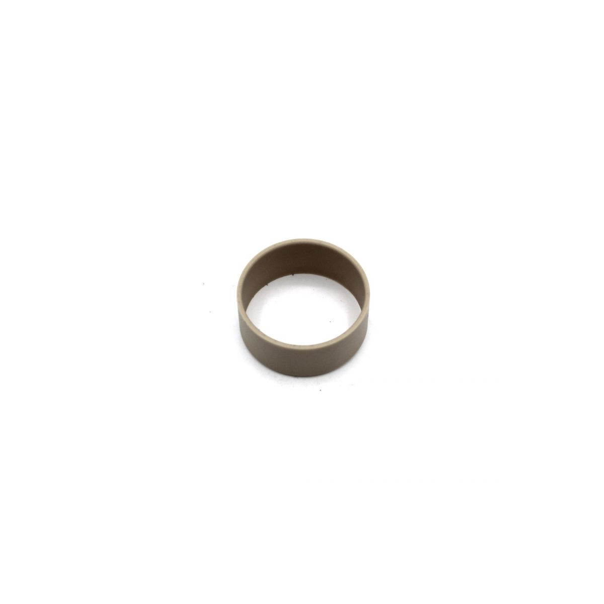 Bague d'axe pédalier BLACKBEARING pour moteurs Bosh Gen 4