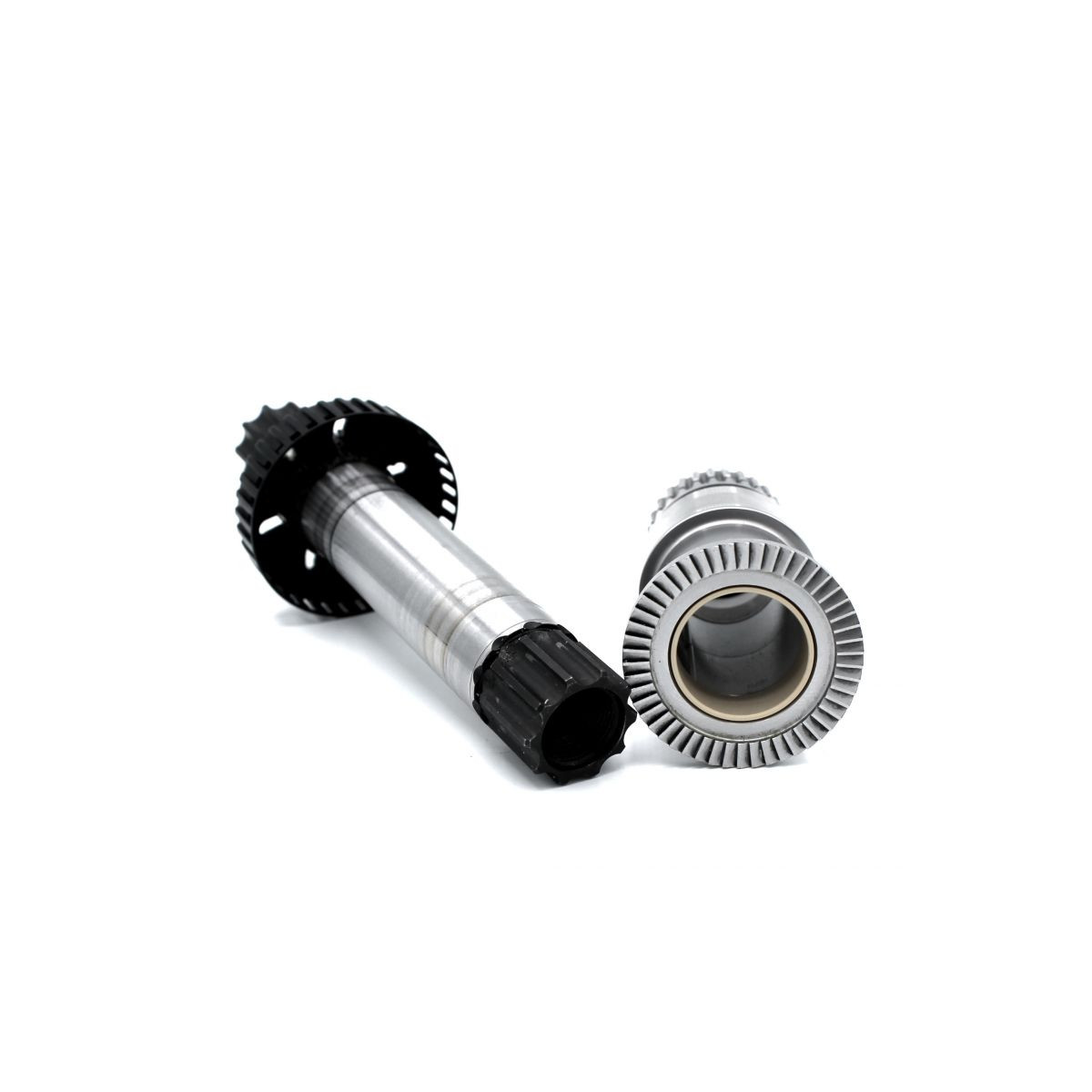 Bague d'axe pédalier BLACKBEARING pour moteurs Bosh Gen 4