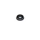 Roulement avec bague allongée BLACKBEARING 12 x 24/26 x 5/7mm MAX
